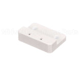 P0181E0030 Turbo Air Door Switch Magnetic