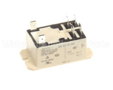 P0181E0080 Turbo Air Power Relay