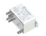 P0181E0220 Turbo Air Power Relay