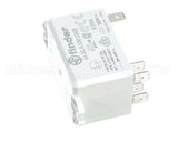 P0181E0220 Turbo Air Power Relay