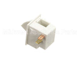 P0181L0300 Turbo Air Door Switch