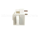 P0181L0300 Turbo Air Door Switch