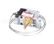 P0183E0100 Turbo Air Thermostat