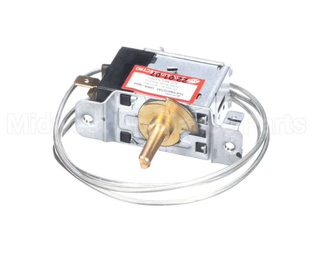 P0183E0100 Turbo Air Thermostat
