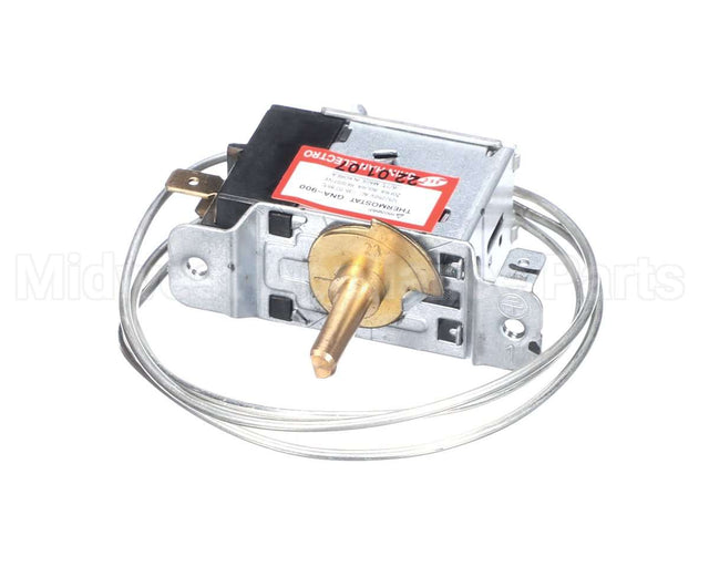 P0183E0100 Turbo Air Thermostat