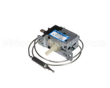 P0183E0200 Turbo Air Thermostat