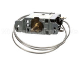 P0183E0500 Turbo Air Thermostat