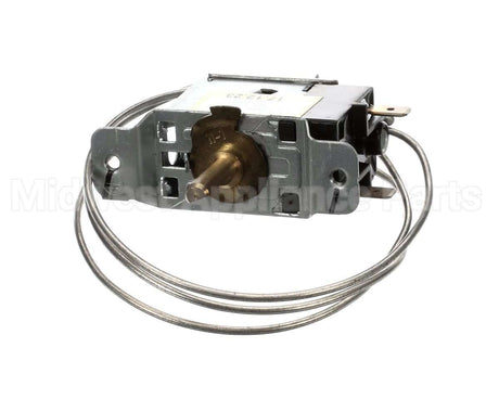 P0183E0500 Turbo Air Thermostat