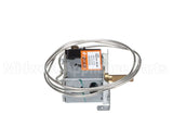 P0183E0600 Turbo Air Thermostat