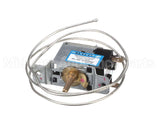 P0183E0800 Turbo Air Thermostat