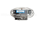 P0183E0800 Turbo Air Thermostat