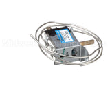 P0183E0800 Turbo Air Thermostat