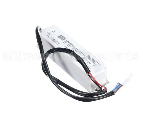 P0184C0110 Turbo Air Smps