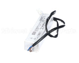 P0184C0110 Turbo Air Smps