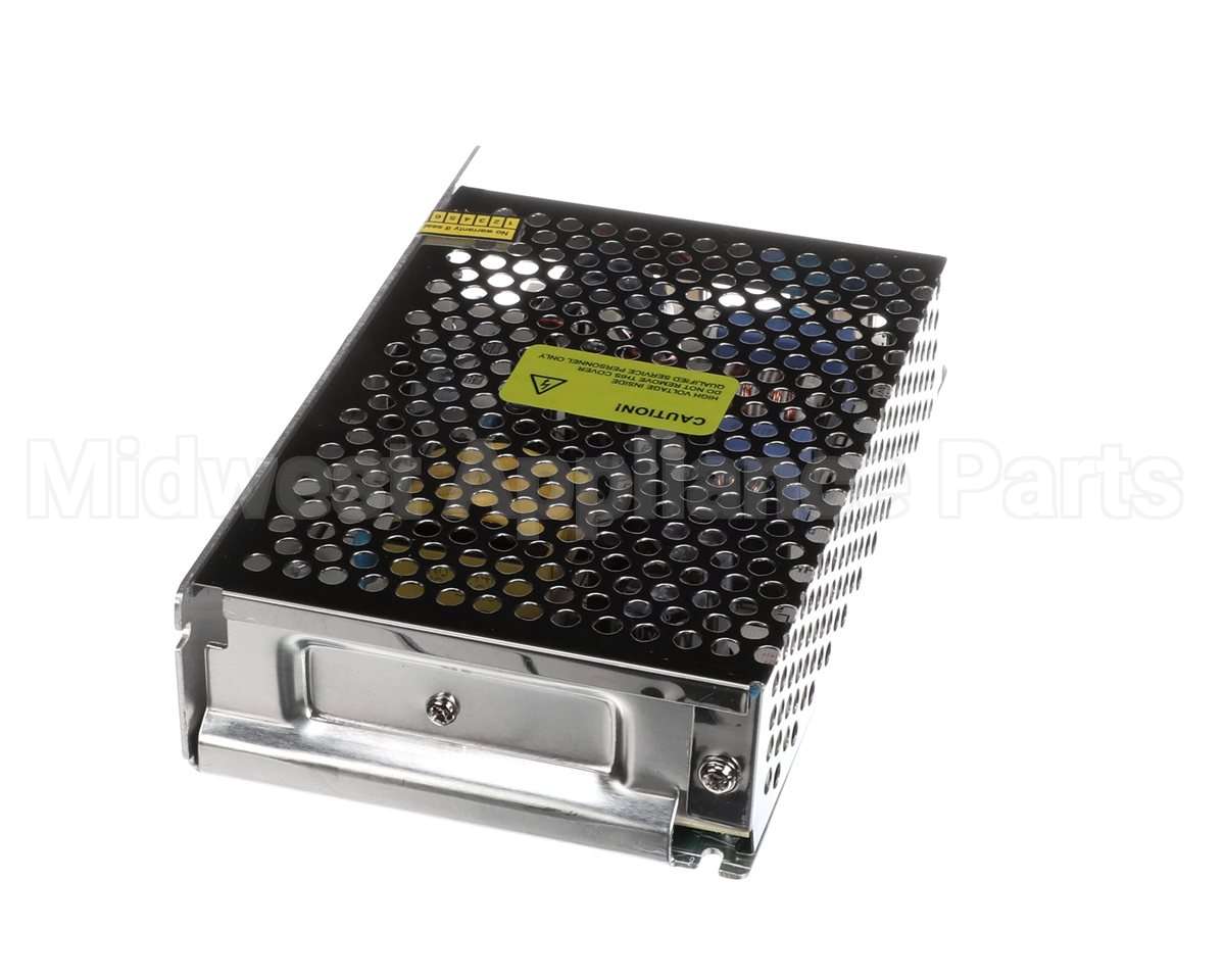 P0184N0030 Turbo Air Smps