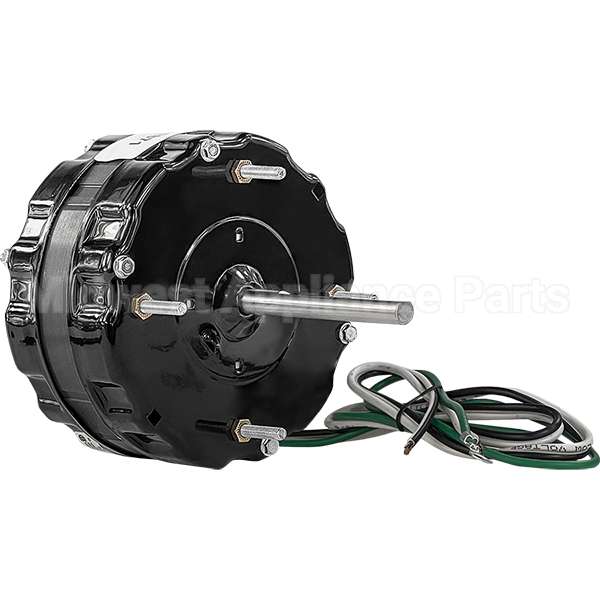 P01871 Pems Oem Replacement Motor