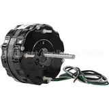 P01871 Pems Oem Replacement Motor