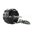 P01872 Pems Oem Replacement Motor