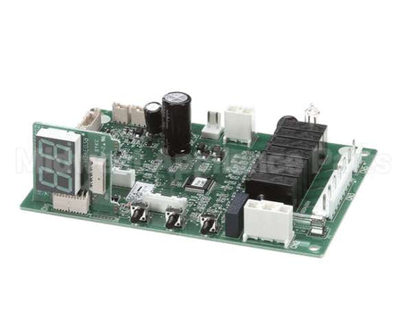 P01873-01 Hoshizaki Controller Board