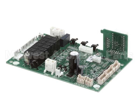 P01873-01 Hoshizaki Controller Board