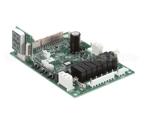 P01873-01 Hoshizaki Controller Board