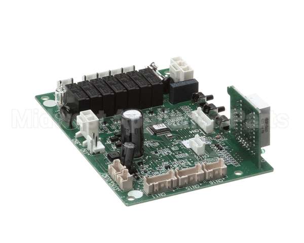 P01873-01 Hoshizaki Controller Board