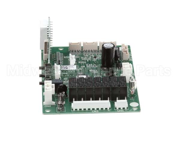 P01873-01 Hoshizaki Controller Board