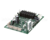 P01873-01 Hoshizaki Controller Board