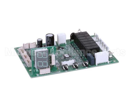 P01873-02 Hoshizaki P0187302 Controller