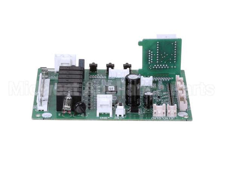P01873-02 Hoshizaki P0187302 Controller