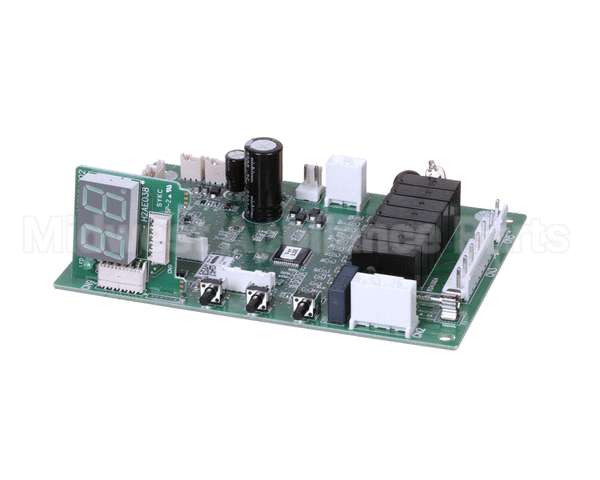 P01873-02 Hoshizaki P0187302 Controller
