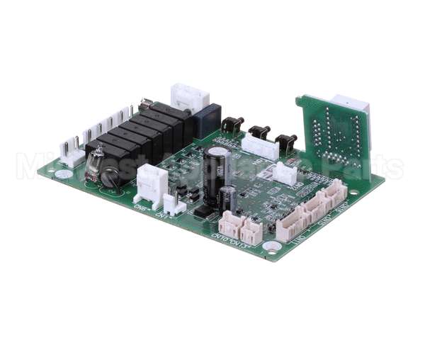 P01873-02 Hoshizaki P0187302 Controller