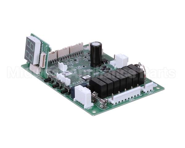 P01873-02 Hoshizaki P0187302 Controller
