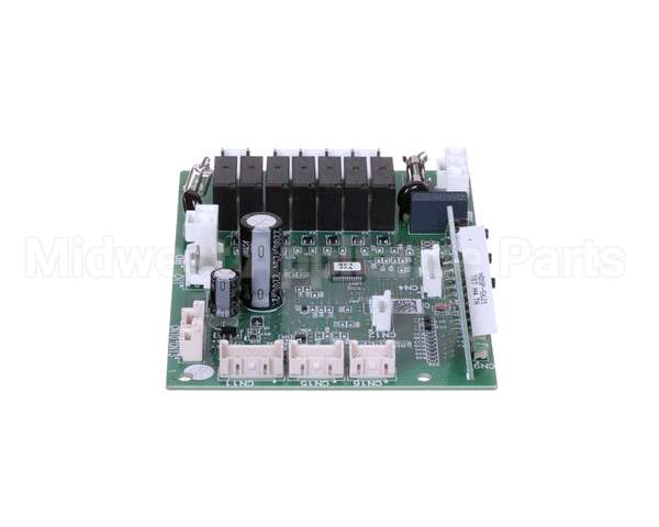 P01873-02 Hoshizaki P0187302 Controller