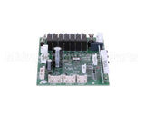 P01873-02 Hoshizaki P0187302 Controller