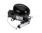P0189E0320 Turbo Air Compressor
