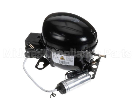 P0189E0320 Turbo Air Compressor