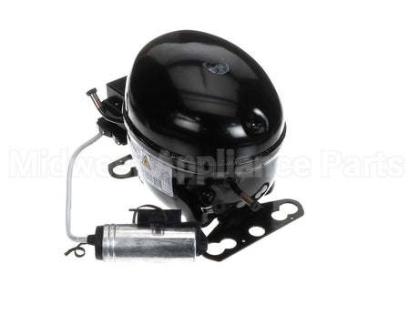 P0189E0320 Turbo Air Compressor