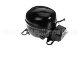 P0189E0320 Turbo Air Compressor