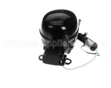 P0189E0320 Turbo Air Compressor