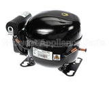 P0189E0400 Turbo Air Compressor