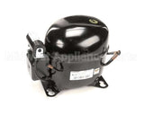 P0189L0620 Turbo Air Compressor
