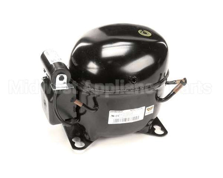 P0189L0620 Turbo Air Compressor