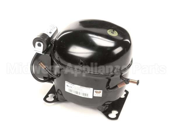 P0189L0620 Turbo Air Compressor