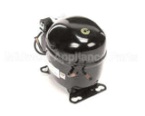 P0189L0620 Turbo Air Compressor