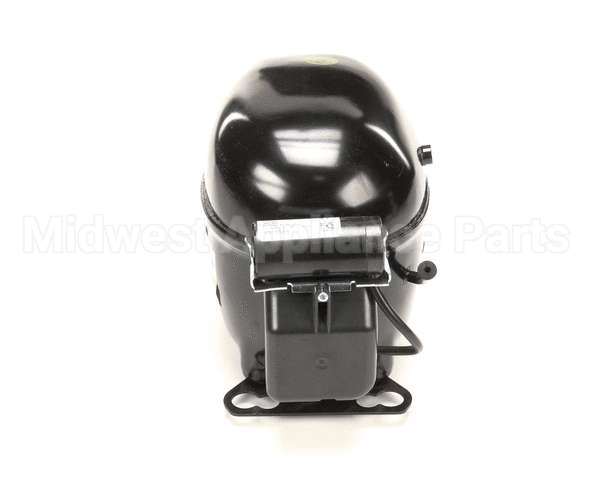 P0189L0620 Turbo Air Compressor