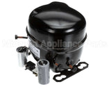 P0189Q0800 Turbo Air Compressor