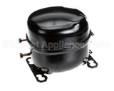 P0189Q0800 Turbo Air Compressor