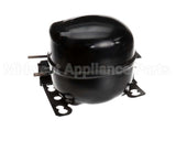 P0189R0600 Turbo Air Compressor
