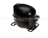 P0189R0600 Turbo Air Compressor